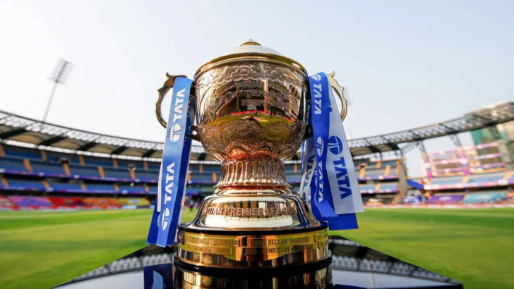https://www.salarnews.in/public/uploads/images/newsimages/maannewsimage04092025_212950_IPL ticket cost.png